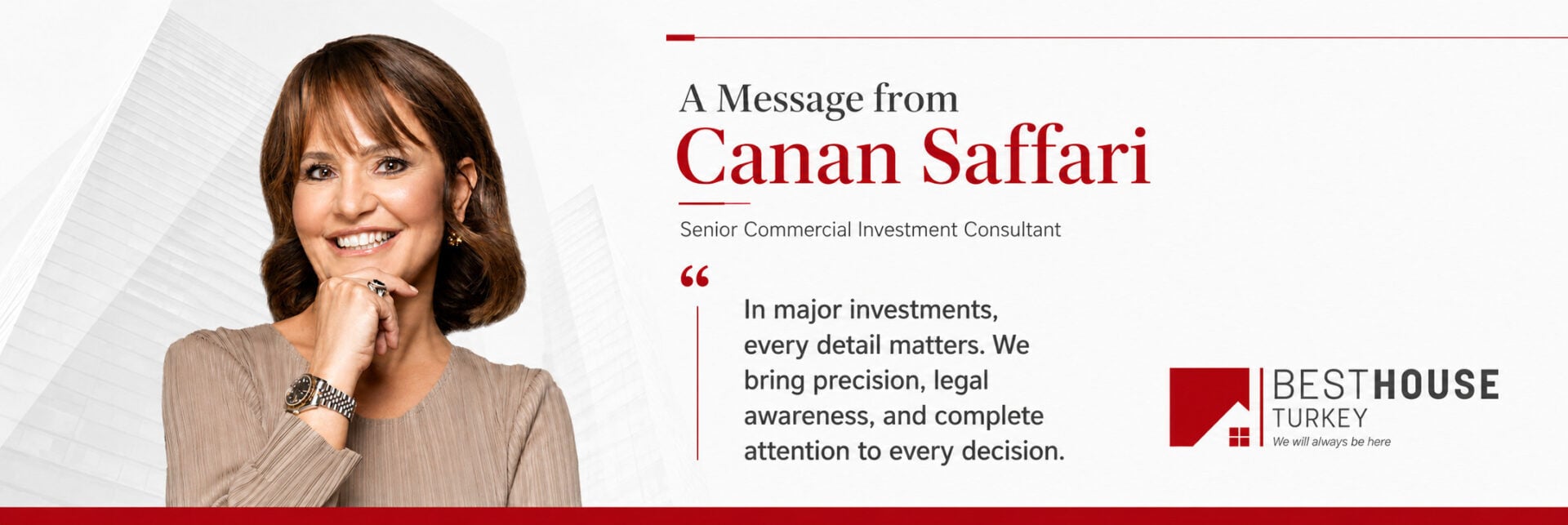 canan-saffari-banner canan saffari banner e1784146687119