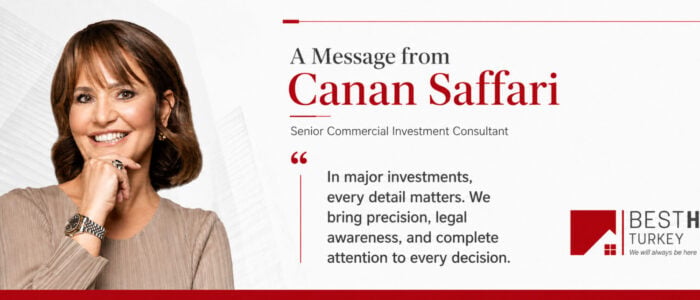 canan saffari banner e1784146687119