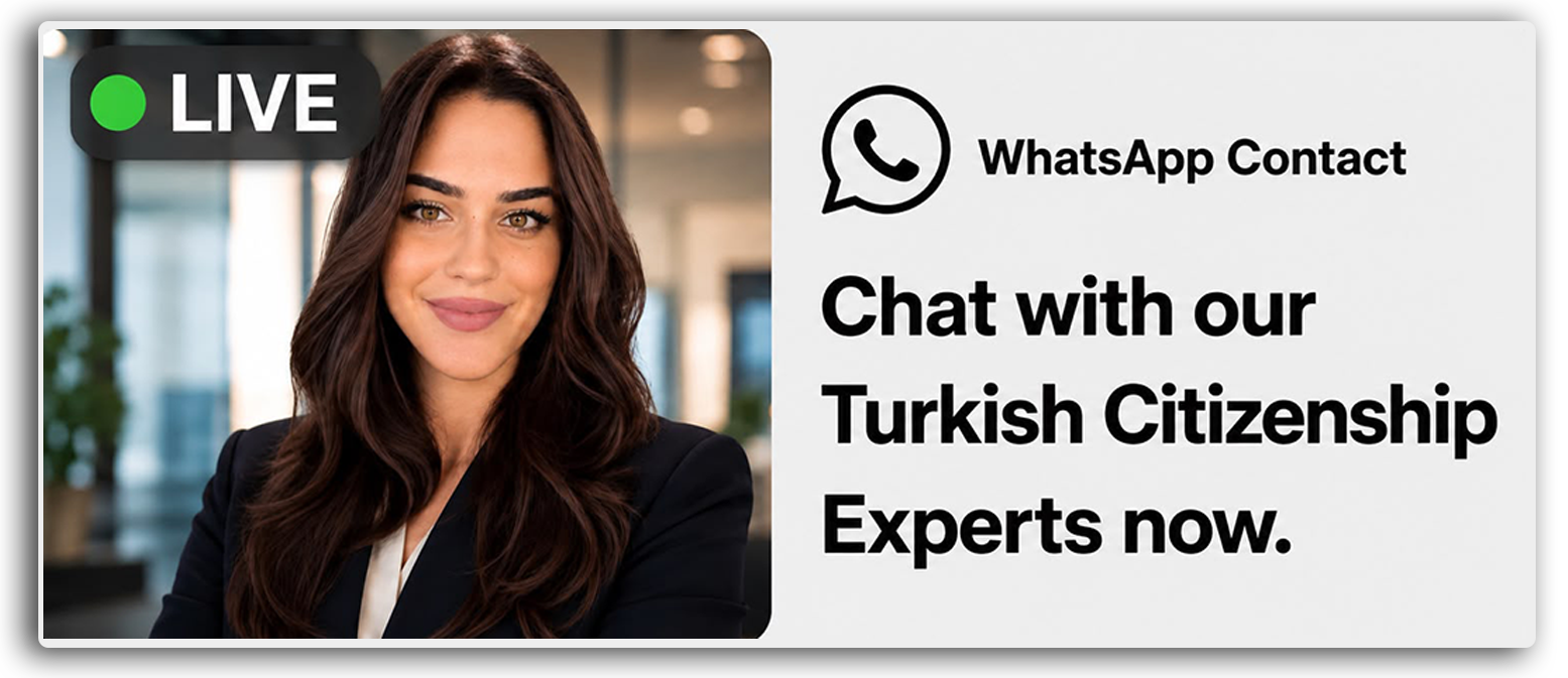 Best House Turkey WhatsApp