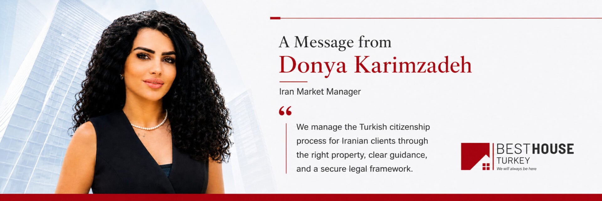 donya-karimzadeh-banner donya karimzadeh banner e1784146507392
