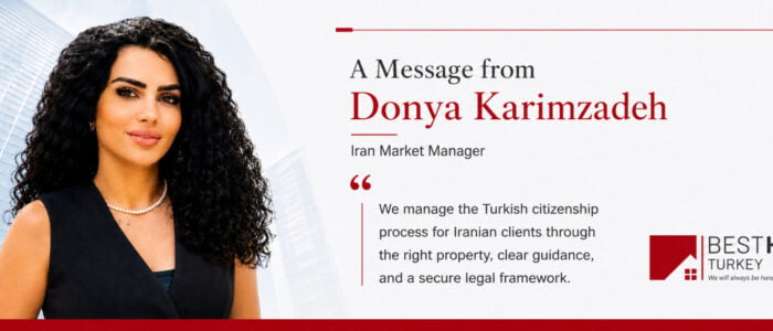 donya karimzadeh banner e1784146507392