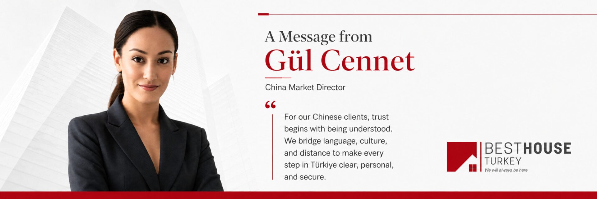 gül-cennet-banner gul cennet banner e1784146564171