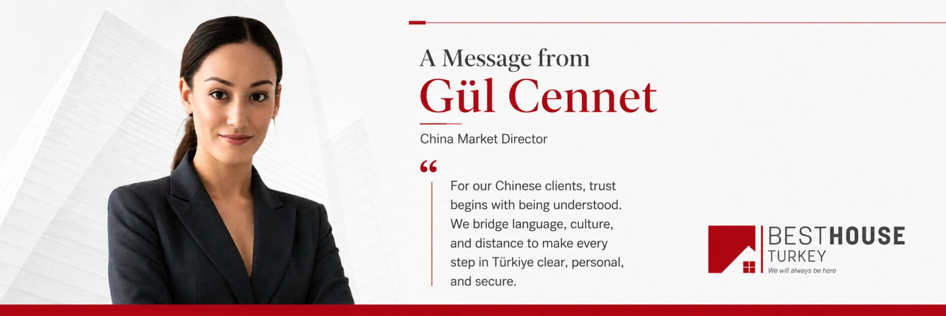gül-cennet-banner gul cennet banner e1784146564171