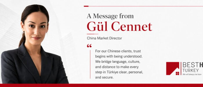 gul cennet banner e1784146564171