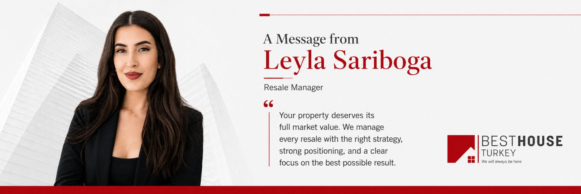 leyla-sariboga-banner leyla sariboga banner e1784146443191