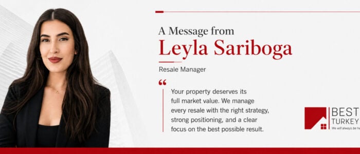 leyla sariboga banner e1784146443191