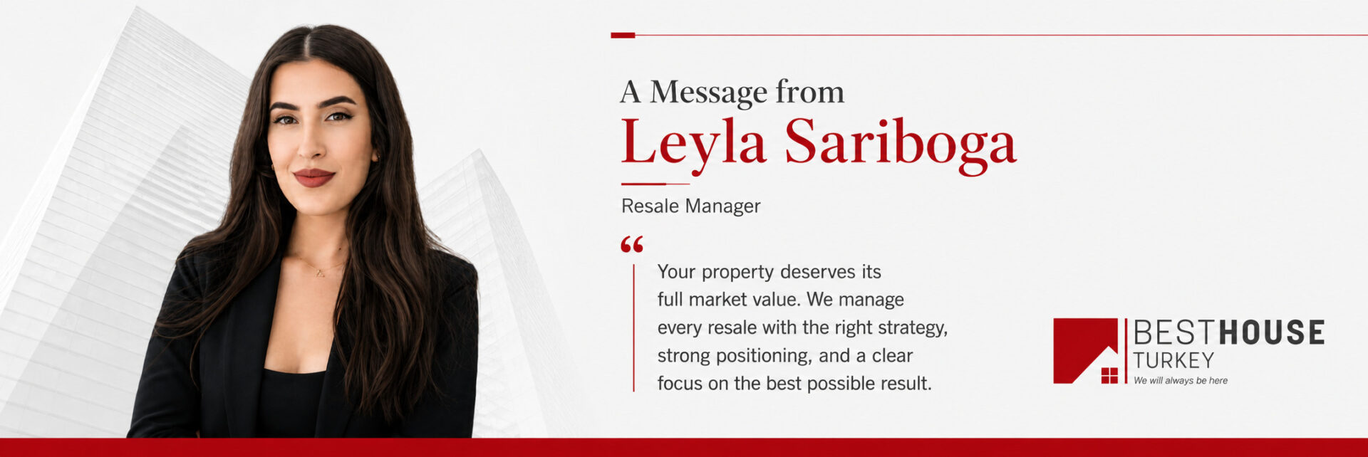 leyla-sariboga-banner leyla sariboga banner e1784146443191