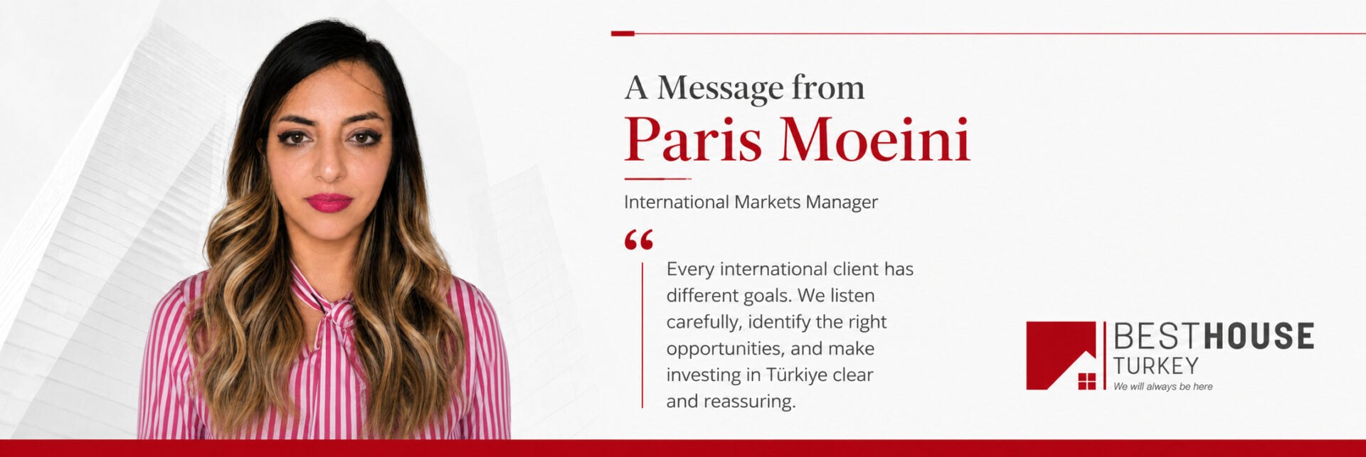 paris-moeini-banner paris moeini banner e1784146542845