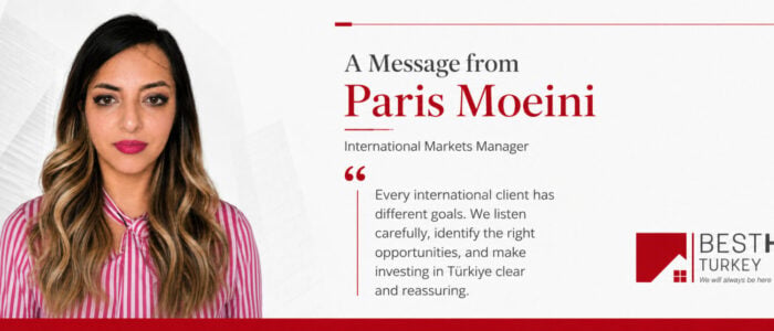 paris moeini banner e1784146542845