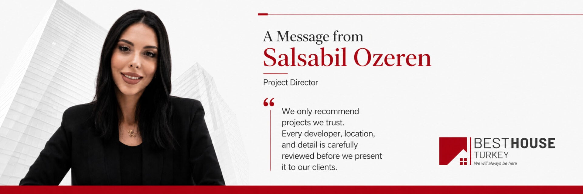 salsabil-ozeren-banner salsabil ozeren banner e1784146465200