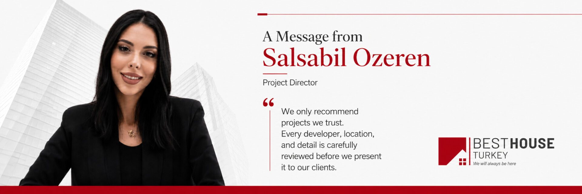 salsabil-ozeren-banner salsabil ozeren banner e1784146465200