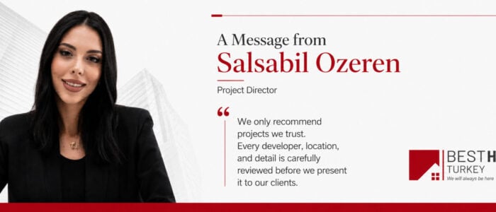 salsabil ozeren banner e1784146465200