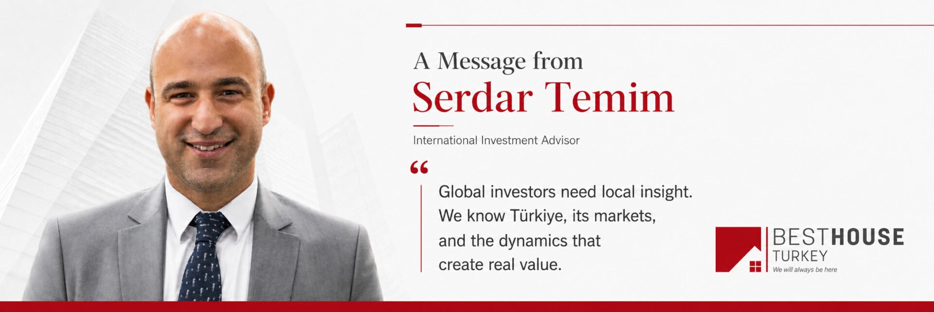 serdar-temim-banner serdar temim banner e1784146582127