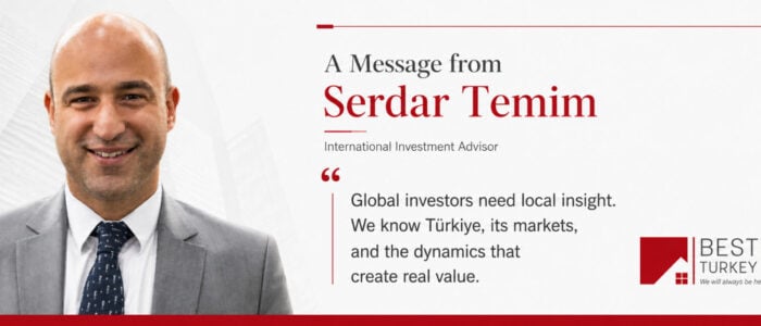 serdar temim banner e1784146582127
