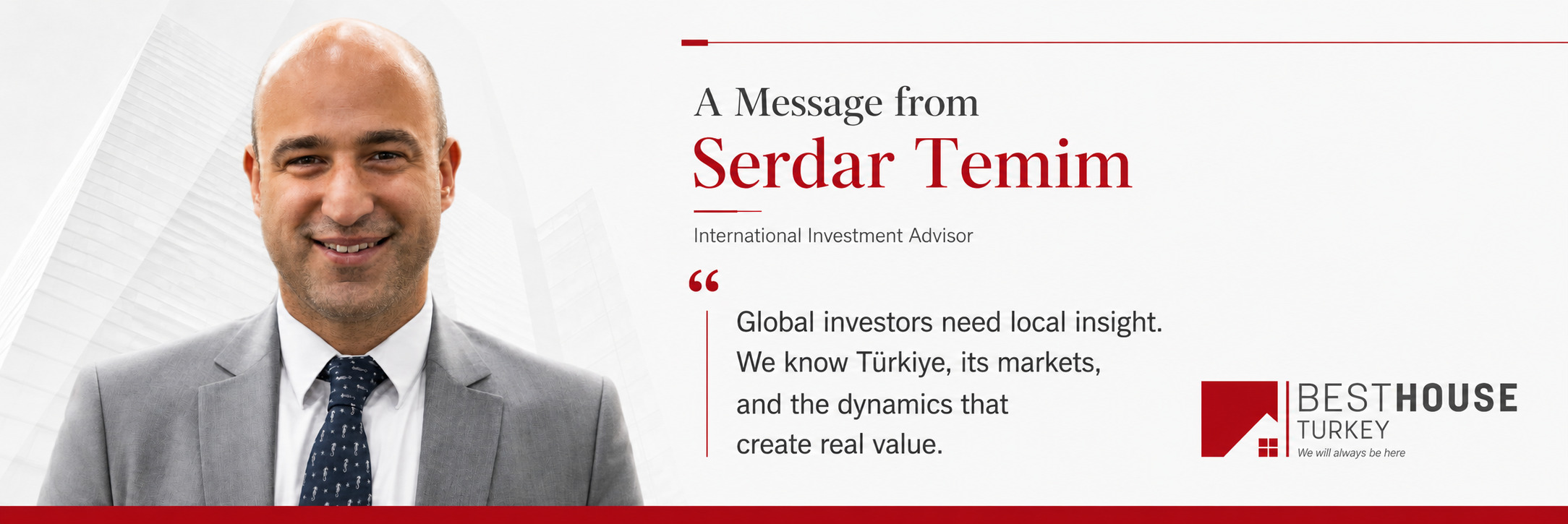 serdar-temim-banner serdar temim banner