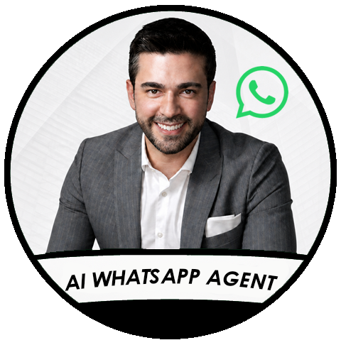 Best House Turkey WhatsApp