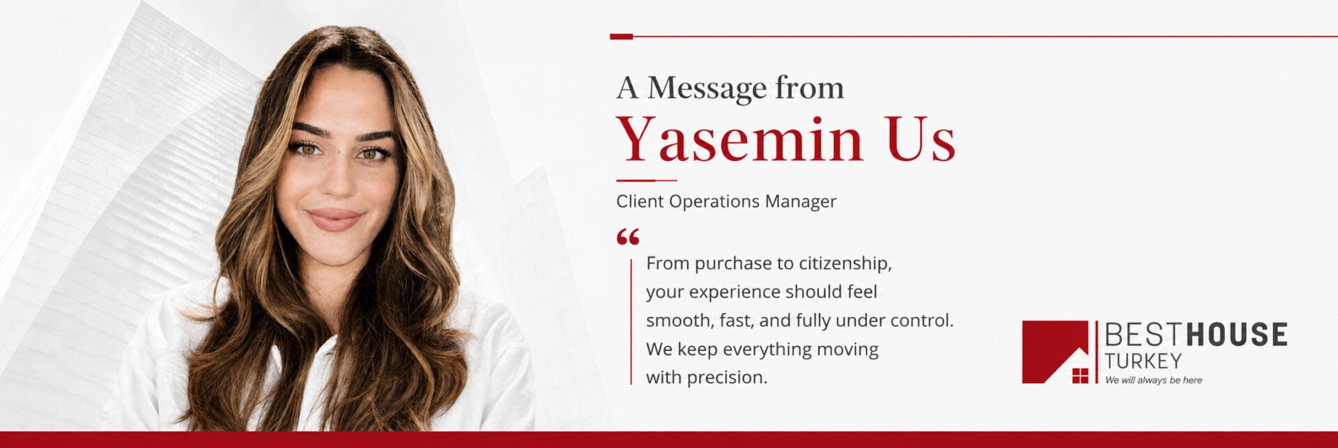 yasemin-us-banner yasemin us banner e1784146489464
