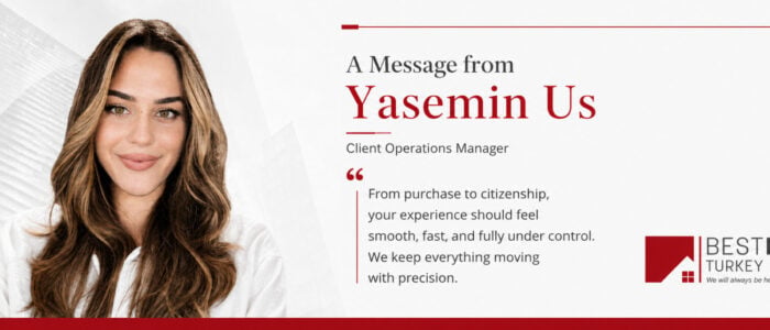 yasemin us banner e1784146489464