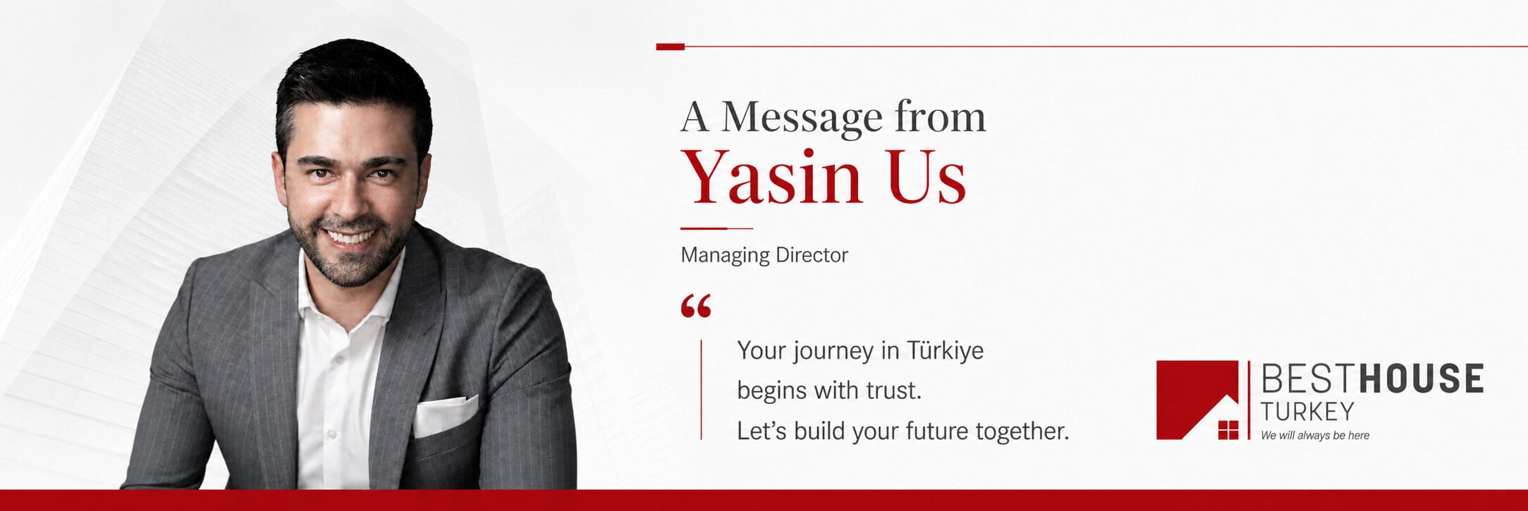 yasin-us-banner yasin us banner