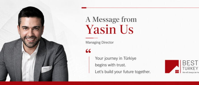 yasin us banner
