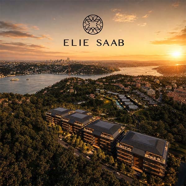 Property for sale in Istanbul Best House Turkey Own real estate in Turkey today 108 eliesaab