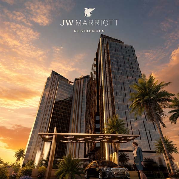 Property for sale in Istanbul Best House Turkey Own real estate in Turkey today 112 jwmarriot