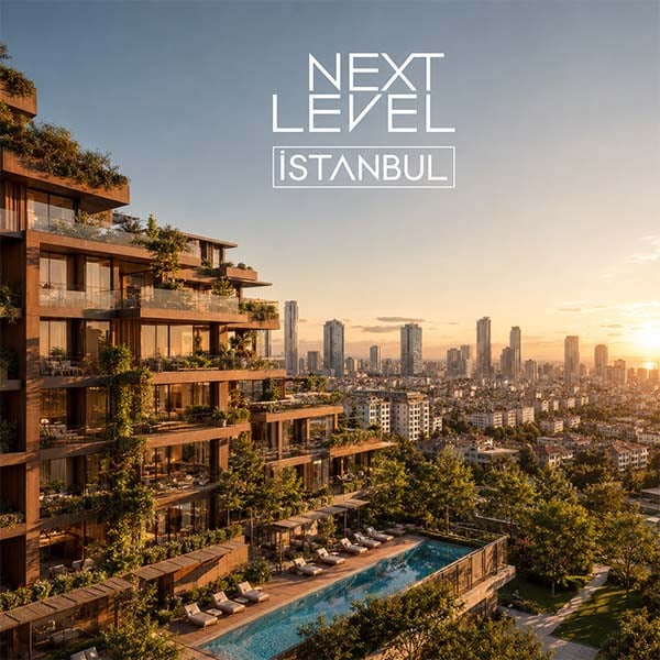 Property for sale in Istanbul Best House Turkey Own real estate in Turkey today 115 nextlevel