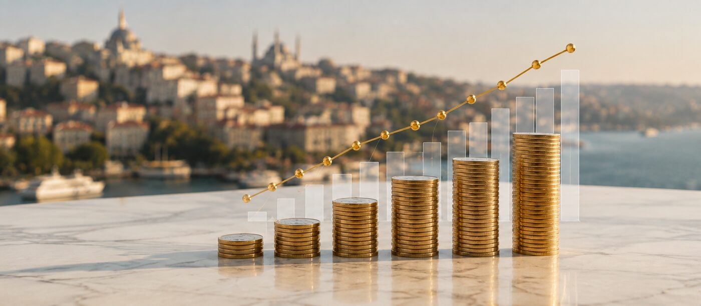 Investment fund route