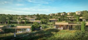 Istanbul Zekeriyakoy Land Prices 2026 Investment Guide 1