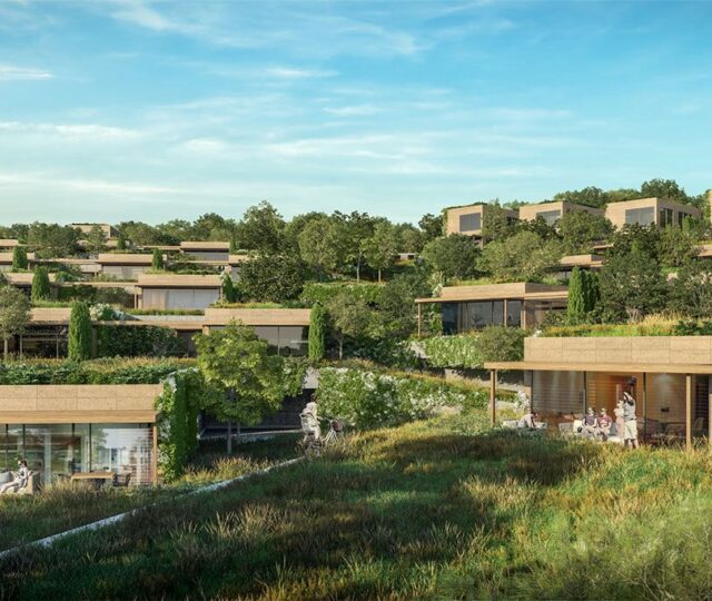 Istanbul Zekeriyakoy Land Prices 2026 Investment Guide 1