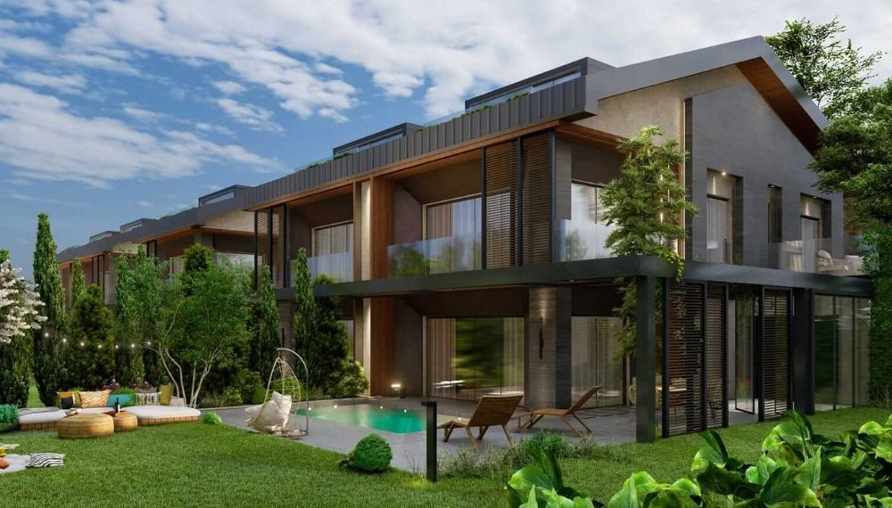 Istanbul Zekeriyakoy Land Prices 2026 Investment Guide 9