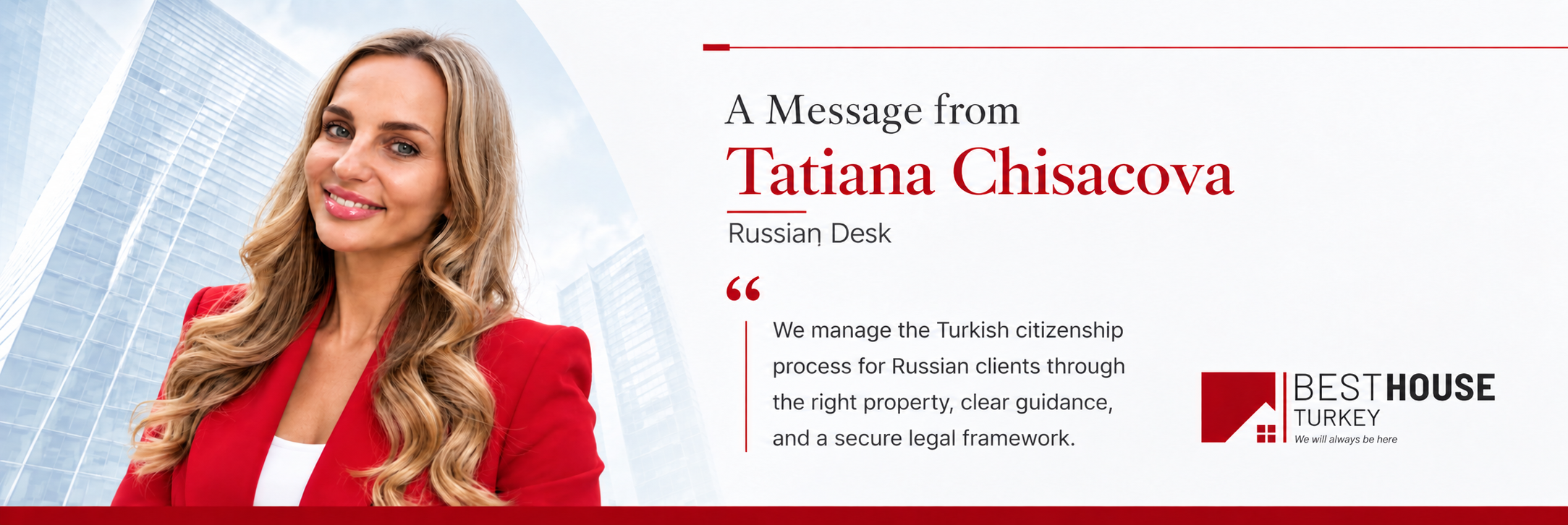 Best House Russian desk Best House Turkeyde yeni baslik