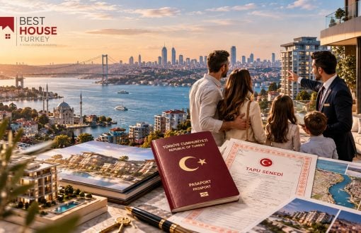 Home 7 15 Best Places to Buy Property in Turkey 1