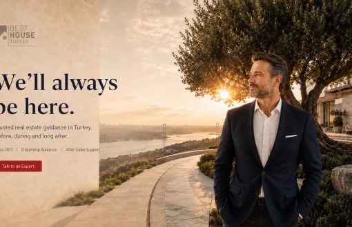 Home 7 17 Best Turkish Real Estate Websites for Foreign Buyers 2026 10