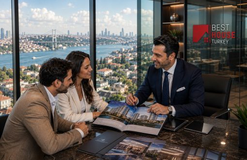 Home 4 15 Best Turkish real estate websites for foreign property buyers in 2026 2 rqj9f4bmna1jtmcms3q0umqcjtkisisejsmsbkzc6c