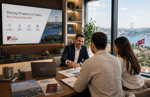 Home 7 15 Buying Property in Turkey for Citizenship 2026 2 rrp928c8c9pcr3jze2ao15p0hwp1s0w15e11yt809w