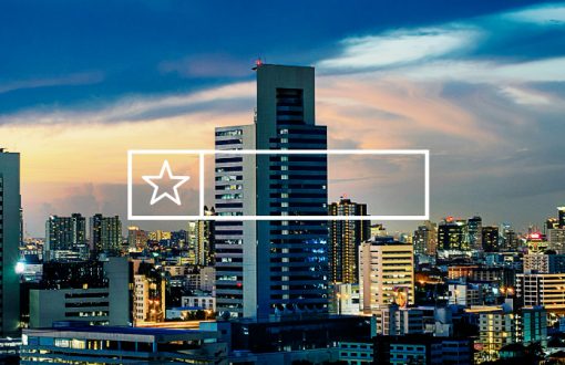 Invest in Turkey Real Estate Turkish Citizenship Property Guid 3 1