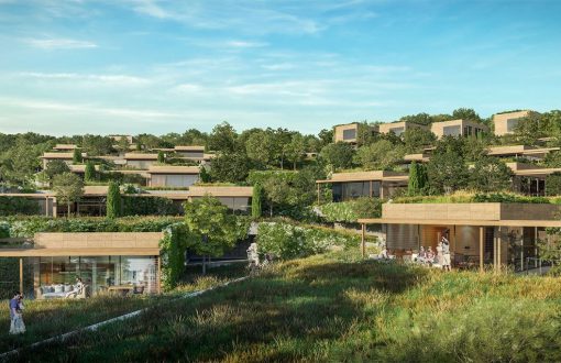 Istanbul Zekeriyakoy Land Prices 2026 Investment Guide 1 rlf0j255donyl1irzdnvhygrppt710mc4fdszohkys