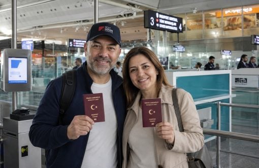 Home 7 19 Turkish Citizenship by Investment Through Real Estate 2026 1 rri8ldowkzr2l9m9wcvp9p4tkuhjd0s2vr30t9cpd0
