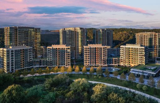 Vadi Istanbul Properties How to Sell Your Apartment to Foreign Buyers 3